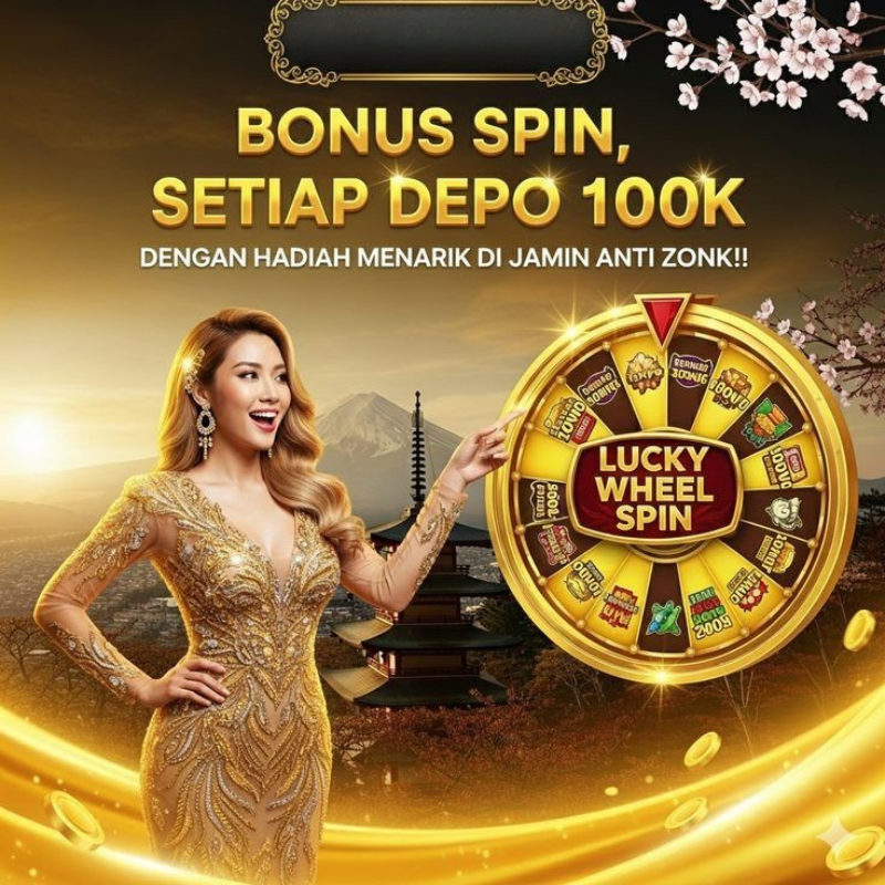 Mpo509 : Website Game Online Dengan Desain Ramah Pemula