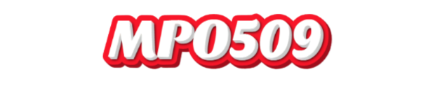 Mpo509